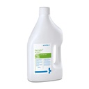 terralin protect Flächendesinfektion 2L