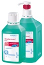 Desderman Händedesinfektion 1L Flasche