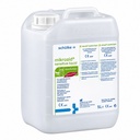 mikrozid sensitive liquid Flächenschnelldesinfektion