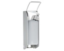 Desinfektionsmittelspender 500ml KHL kurzer Hebel