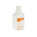 Esemtan dry skin balm, 500ml