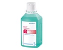 S&M Waschlotion 500ml