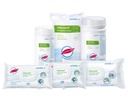mikrozid sensitive wipes