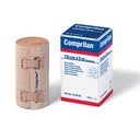 Comprilan Kurzzugbinde