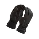 Sealskinz Wasserfester Allwetter leichte Handschuh