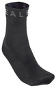 Sealskinz MID Socken super dünn
