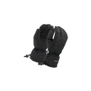 Sealskinz Sub Zero Handschuh