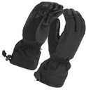 SealSkinz Southery - wasserdichter Handschuh für extrem kaltes Wetter