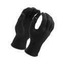 Sealskinz Solo Merino Unterziehhandschuhe