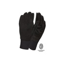 Sealskinz Wasserfester Handschuh Dragon Eye AX - Touchscreen Fähig