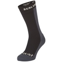 SealSkinz Starston - wasserdichte Socken für kaltes Wetter