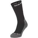 SealSkinz Stanfield - wasserdichte Socken für extrem kaltes Wetter