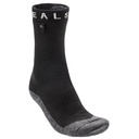 Sealskinz Wasserfeste Warmewetter weich MID Socke