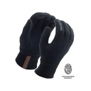 Sealskinz Windfeste Allwetter Strickhandschuh