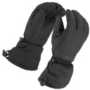 SealSkinz Tivetshall - Wasserdichter, leichter, isolierter Stulpen für jedes Wetter