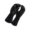 Sealskinz Wasserfester Allwetter Ultra Grip Strickhandschuh