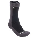 Sealskinz Wasserfeste Kaltwetter MID Socken