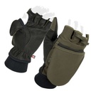Sealskinz Handschuhe Walpole, winddicht, für extrem kaltes Wetter