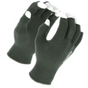 SealSkinz Thornham - fingerlose Woll-Handschuhe aus Merino