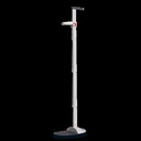 seca 217 Stadiometer