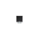 Mobile Flachwaage seca 878