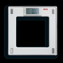 seca Personenwaage Aura 807