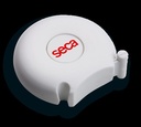 seca 201 Umfangmessband