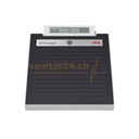 seca 878dr Arztwaage