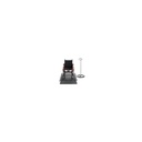 Plattformwaage seca 657