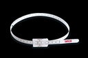 seca 212 Kopfumfangmessband