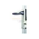 seca 285 Funkfähige Messstation