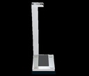 Seca supra 719 Personenwaage