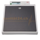 seca 877 Elektronische Flachwaage