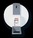 seca 206 Rollmessband