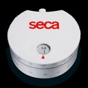 seca Umfang-Massband 203 mit Whr Messung