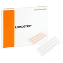 Leukostrip Wundnahtstreifen, 13x102mm, 10x6Stk