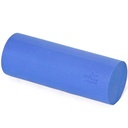softX Faszien-Rolle 145, blau