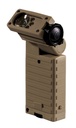 Streamlight Sidewinder mit IR-LED, coyote