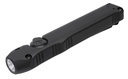 Streamlight Wedge EDC-Taschenlampe 1000 Lumen