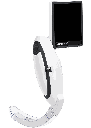McGRATH MAC Videolaryngoskop
