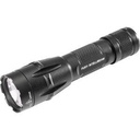 Surefire, Taschenlampe, Intellibeam Dual Fuel schwarz