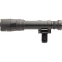 Surefire Lampe Mod. M640DFT Dual Fuel Scout Turbo pro Tan
