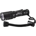Surefire Lampe Mod. EDCL1-T, Schwarz, Max. 500lm