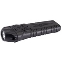 Surefire Lampe Mod. Stiletto Pro, Schwarz, Max. 1000lm