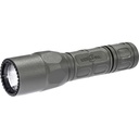 Surefire Lampe Mod. G2X Pro, Grün, Max. 600lm