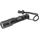 Surefire Lampe Mod. Tactician, Schwarz, Max. 800lm