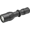 Surefire Lampe Mod. G2ZX combatlight, Schwarz, Max. 600lm
