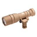 Surefire Lampe Mod. M340C Scout pro compact tan