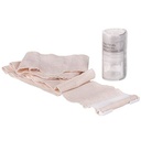 Control Wrap Bandage