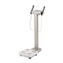 Tanita Körperanalysewaage MC 780 MA P